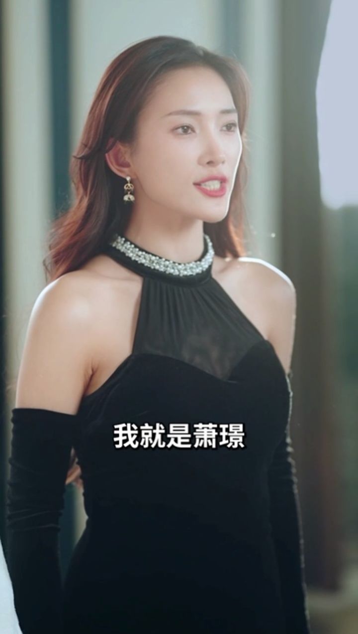 和作精美人灵魂互换后02