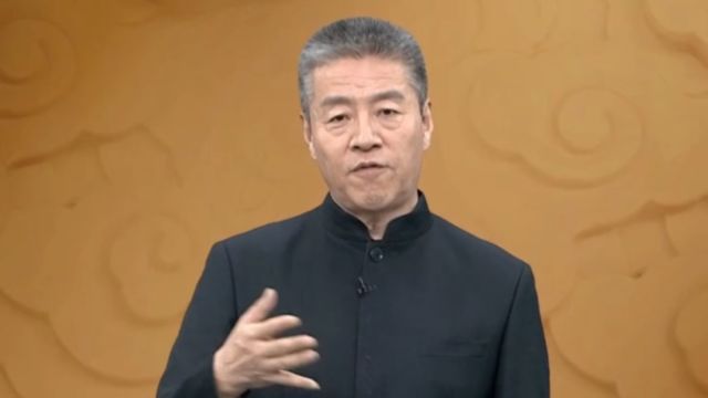 山药的性味归经:甘平,功能主治:归脾经、肺经、肾经