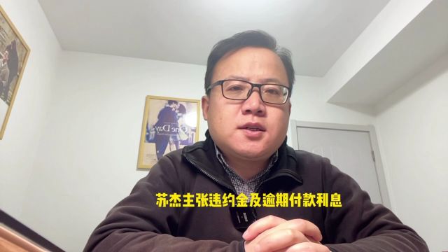 未成年人借款是否有效,成年后由谁还款?