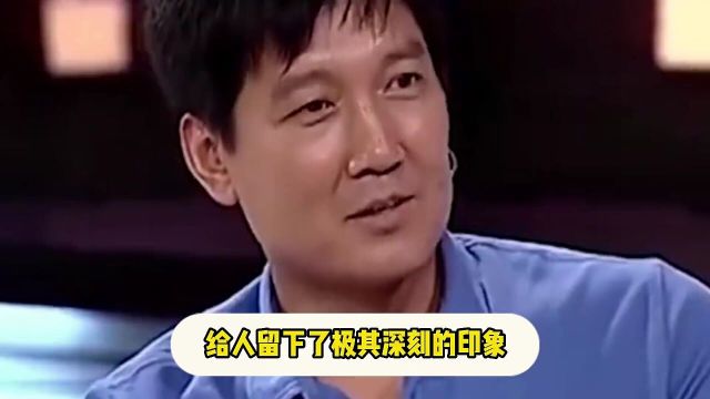 唐山著名演员李崇霄不幸去世!去世前还在拍戏,混血女儿发文悼念