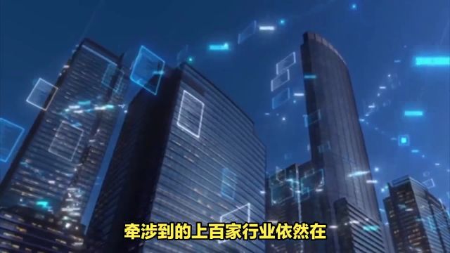 3月楼市“小阳春”的风吹不动了?别慌!2024年房地产新定调来了