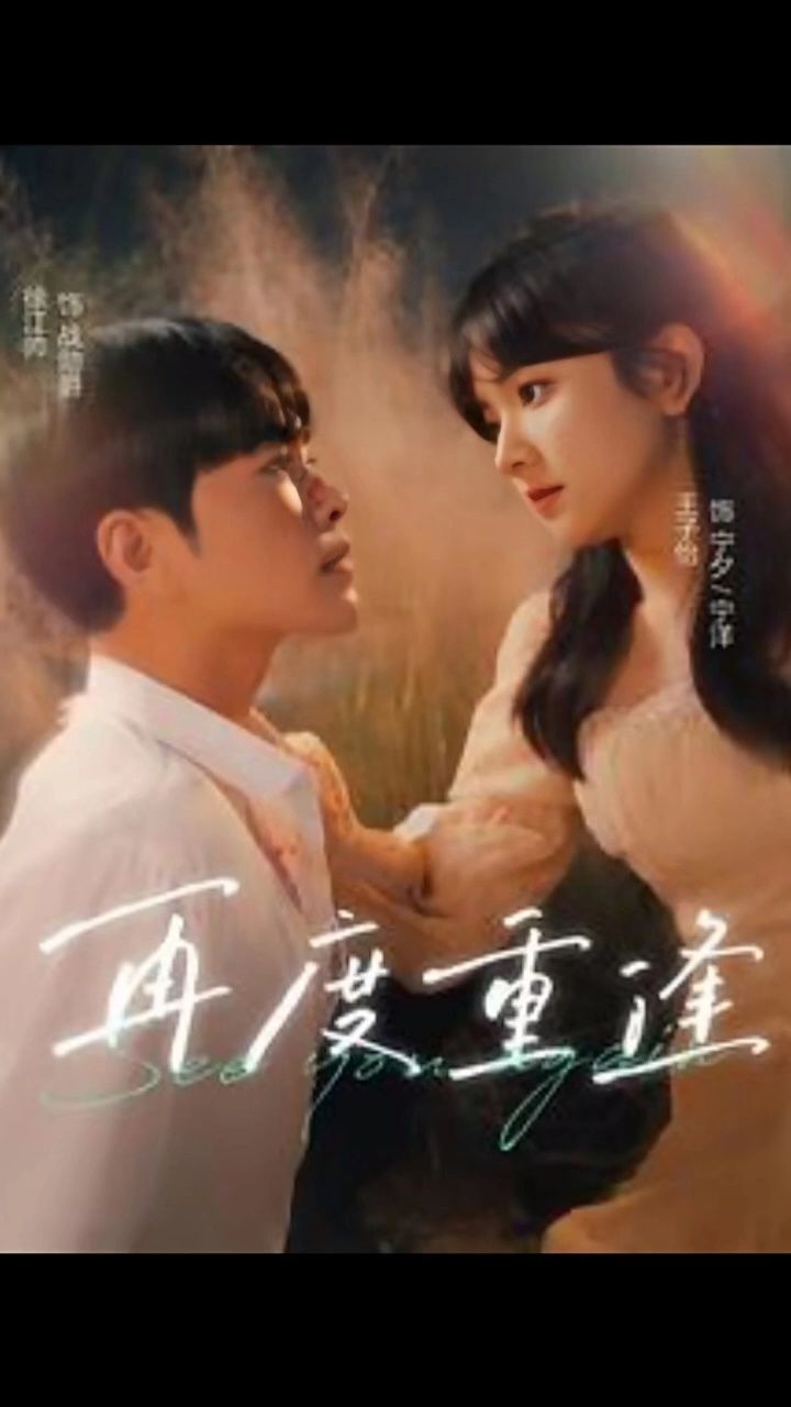 【再度重逢】全集81集已完结抢先看