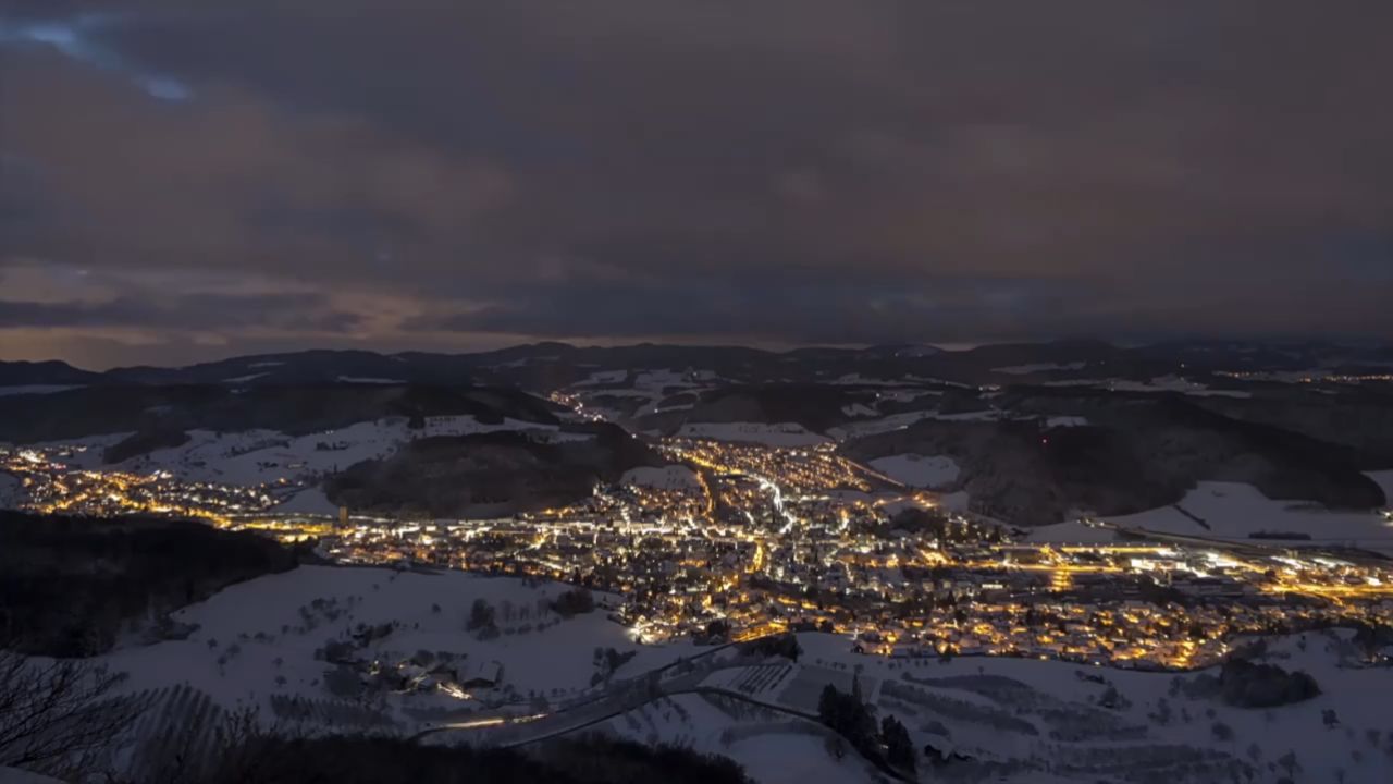 6000个高质量多类型电影氛围无损音效素材 cinematic sfx ultimate