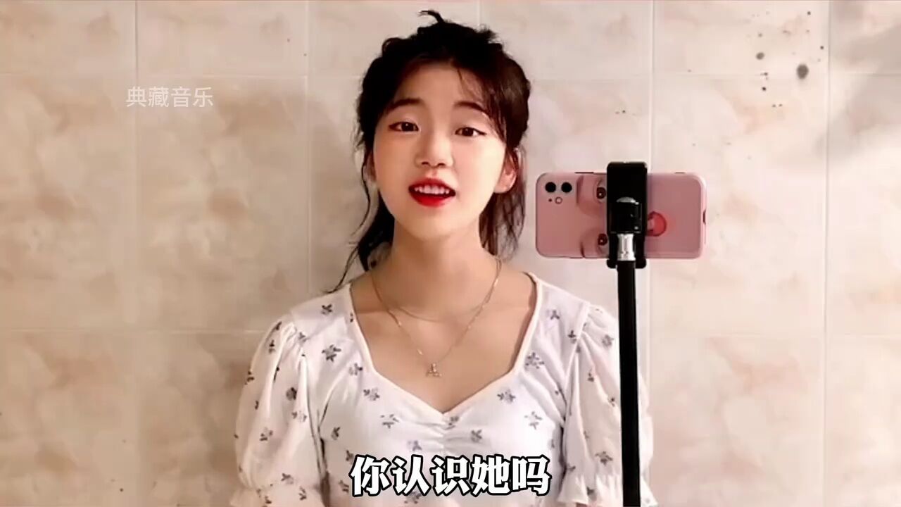 最火五首歌带你认识人美歌甜王大毛 #音乐