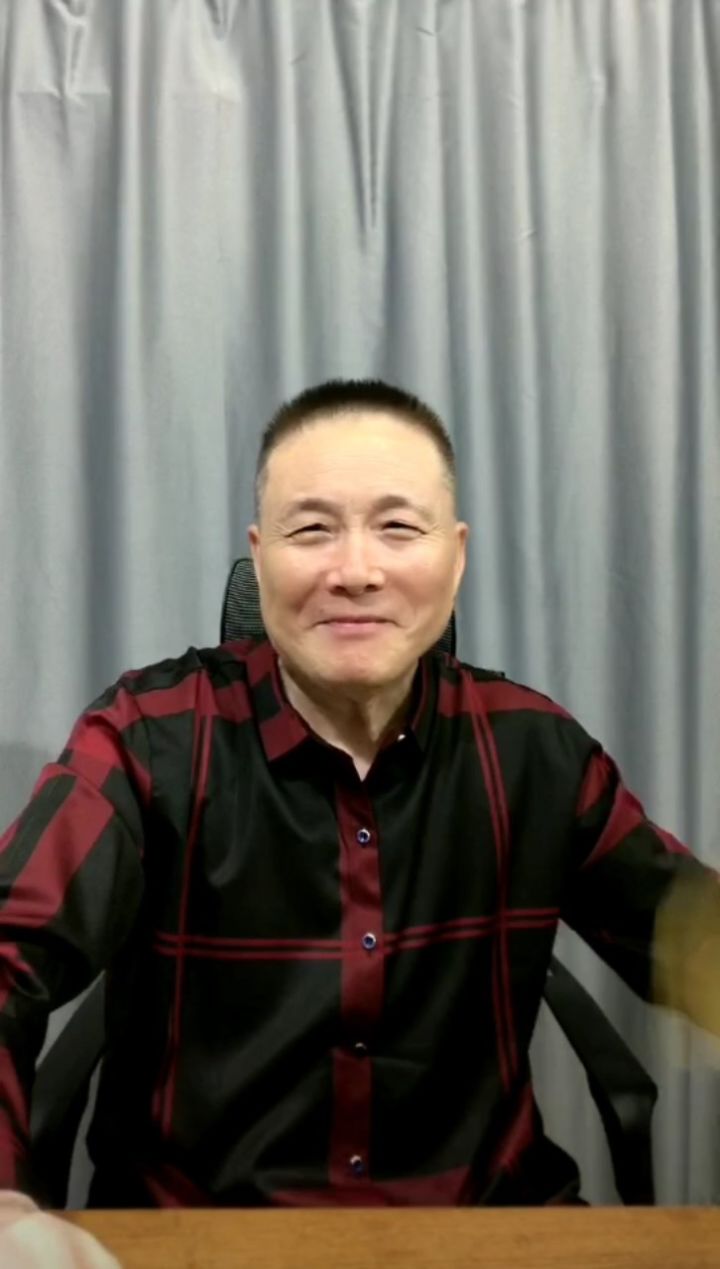 评书名家张少佐讲述袁阔成说三国内幕