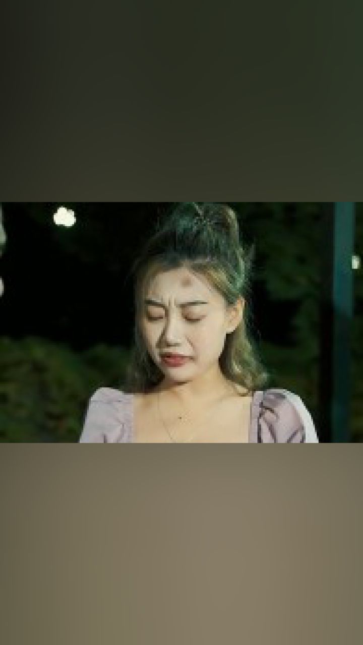 这种男人,让我操碎了心!@月姐陪你聊天 @笨榨豆油月姐小号 @东旭月姐