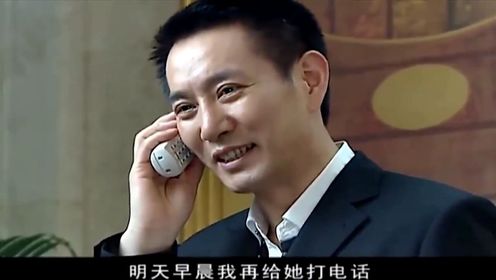 非亲姐妹恶毒老总为保全财产逼的妻子自杀结局意外了