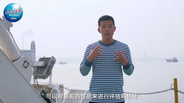 尾流看起来很美,为什么说它藏着风险?