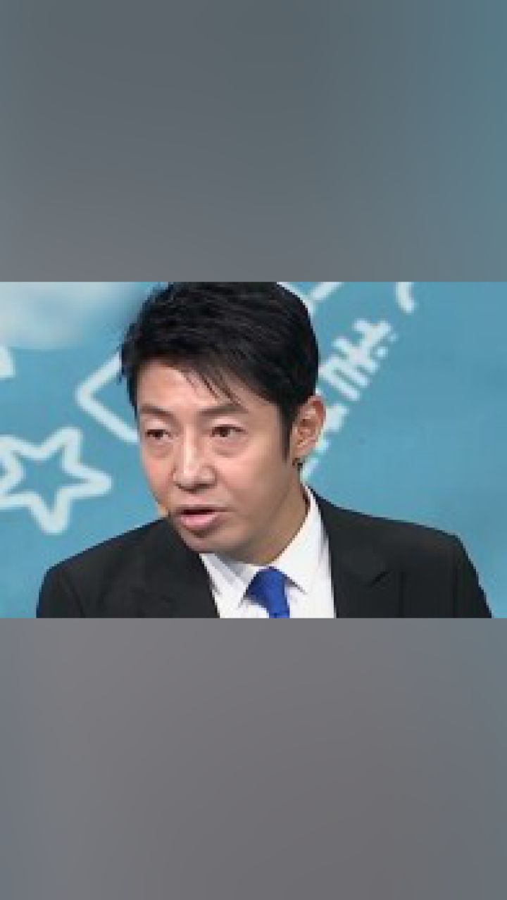 原来撒贝宁的阿拉伯语是和何炅学习的(开讲啦)