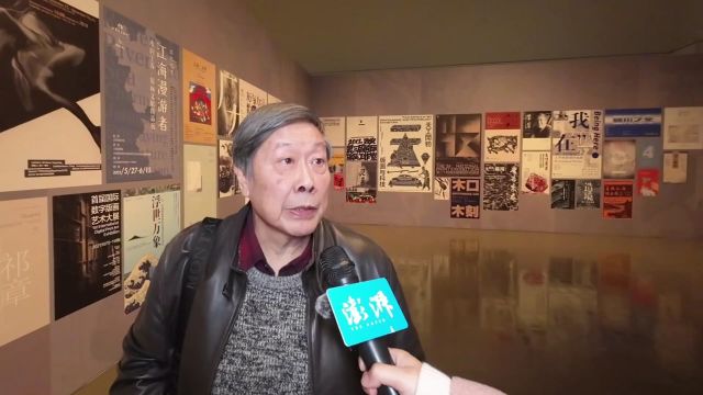 上海国际版画展:丢勒、毕加索、力群等精品集结中华艺术宫