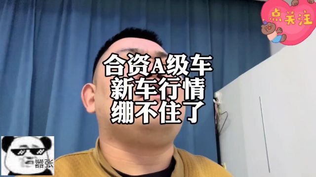 比亚迪秦DMI