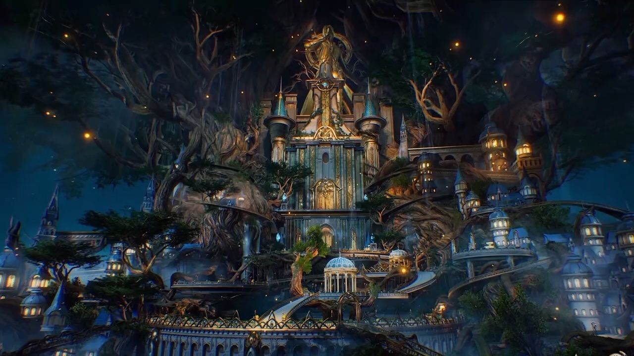 史莱克学院的九大强者