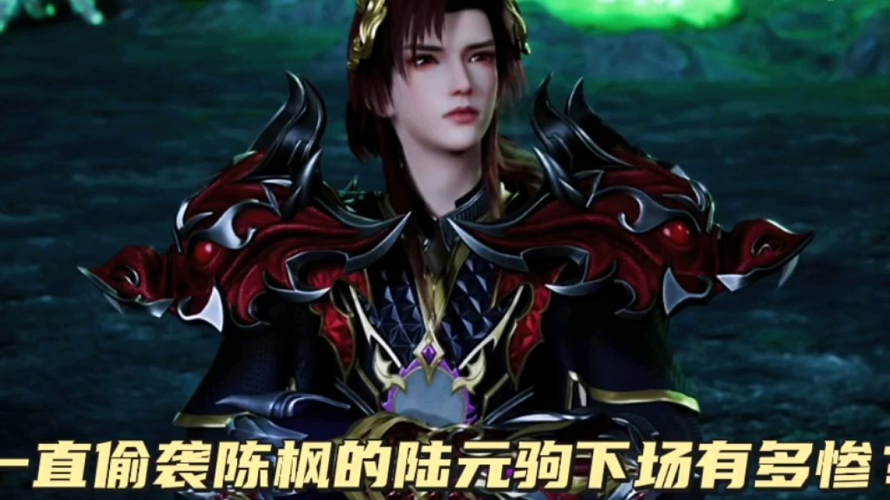 绝世武术魂（小说绝世武魂无弹窗免费阅读） 绝世武术魂（小说绝世武魂无弹窗免费阅读）《绝世武魂最新章节,绝世武魂无弹窗广告》 武术资讯