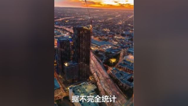 为什么现在修路都用沥青,水泥不是更便宜吗?原来还有这么多门道