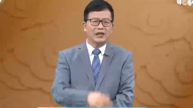 “宋代冰箱”的出现,将冷饮制作推向了一个新的高度