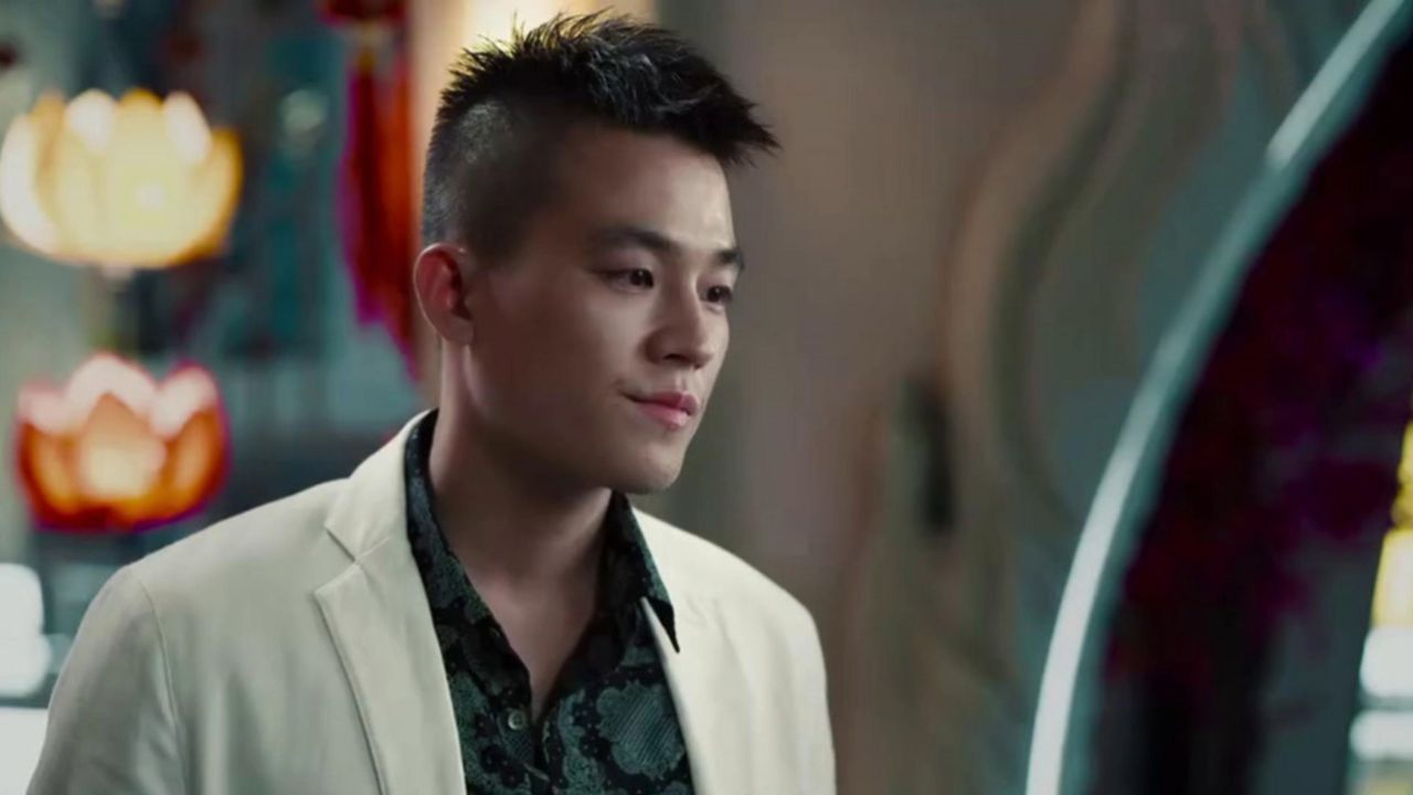 壁纸 剧照 视频截图 1280_720