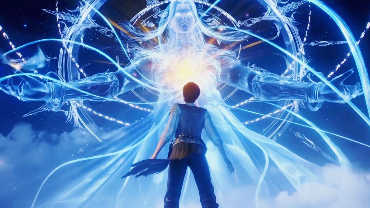 唐三有多讨厌霍雨浩?下手是真的狠辣