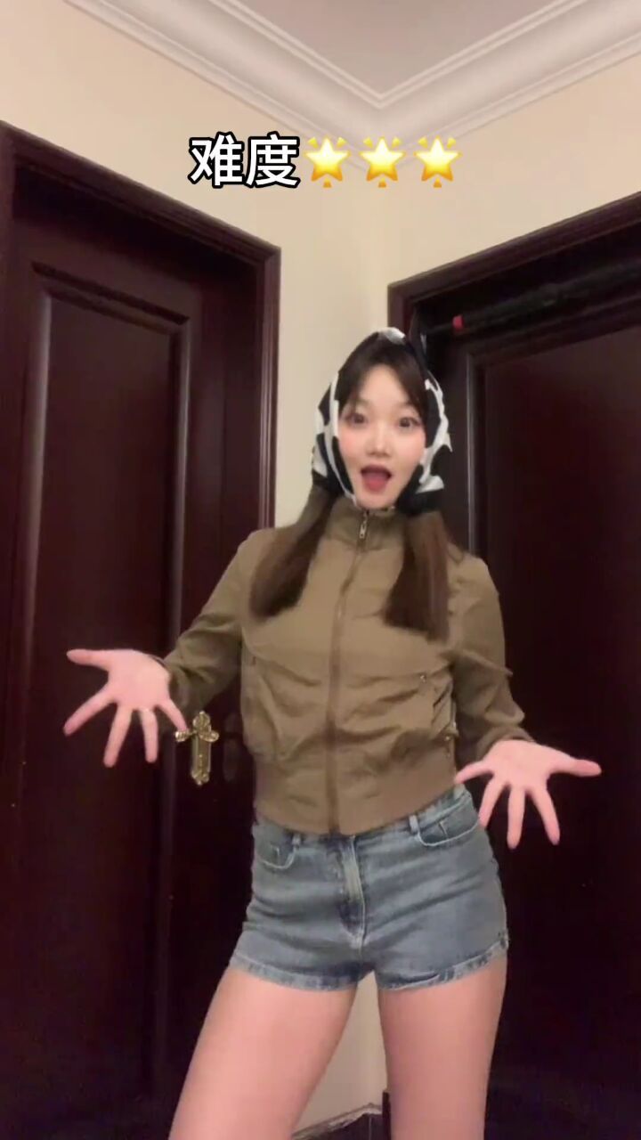 跳到自己喜欢的音乐就会像喝醉了一样开心liluzivert