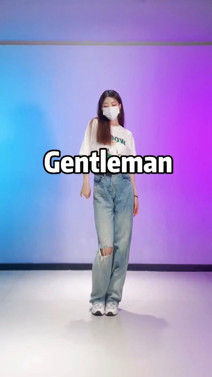 久违了扭胯舞 艾特想减肥的姐妹#一学就会系列 #扭一扭 #零基础学舞蹈