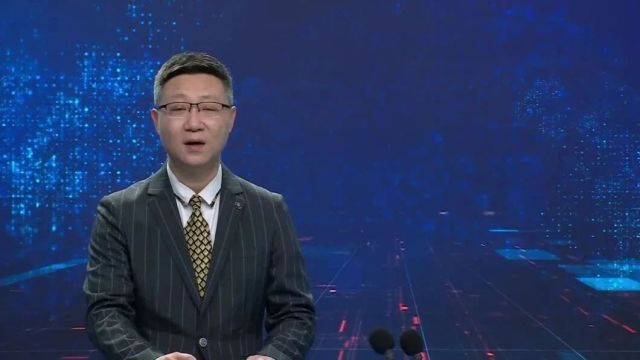 效果图曝光!“海宁小冰岛”将有大变化!何时完工?