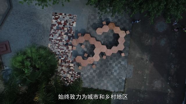 《信用中国》诺亿设计研发(深圳)有限公司王左千专访:建筑空间中的可持续发展理念