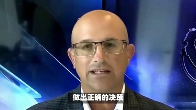 杰西ⷥˆ鮐Š弗莫尔:交易巨匠的传奇人生与智慧之道