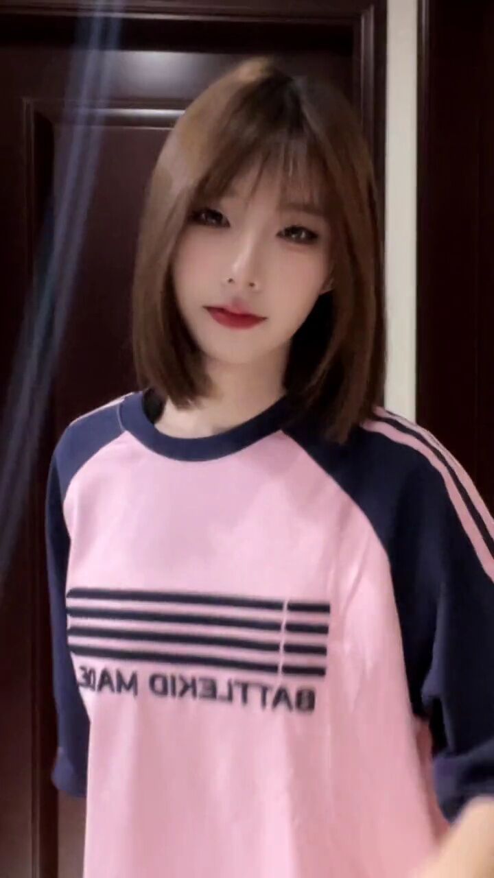 720_1280 竖版 竖屏