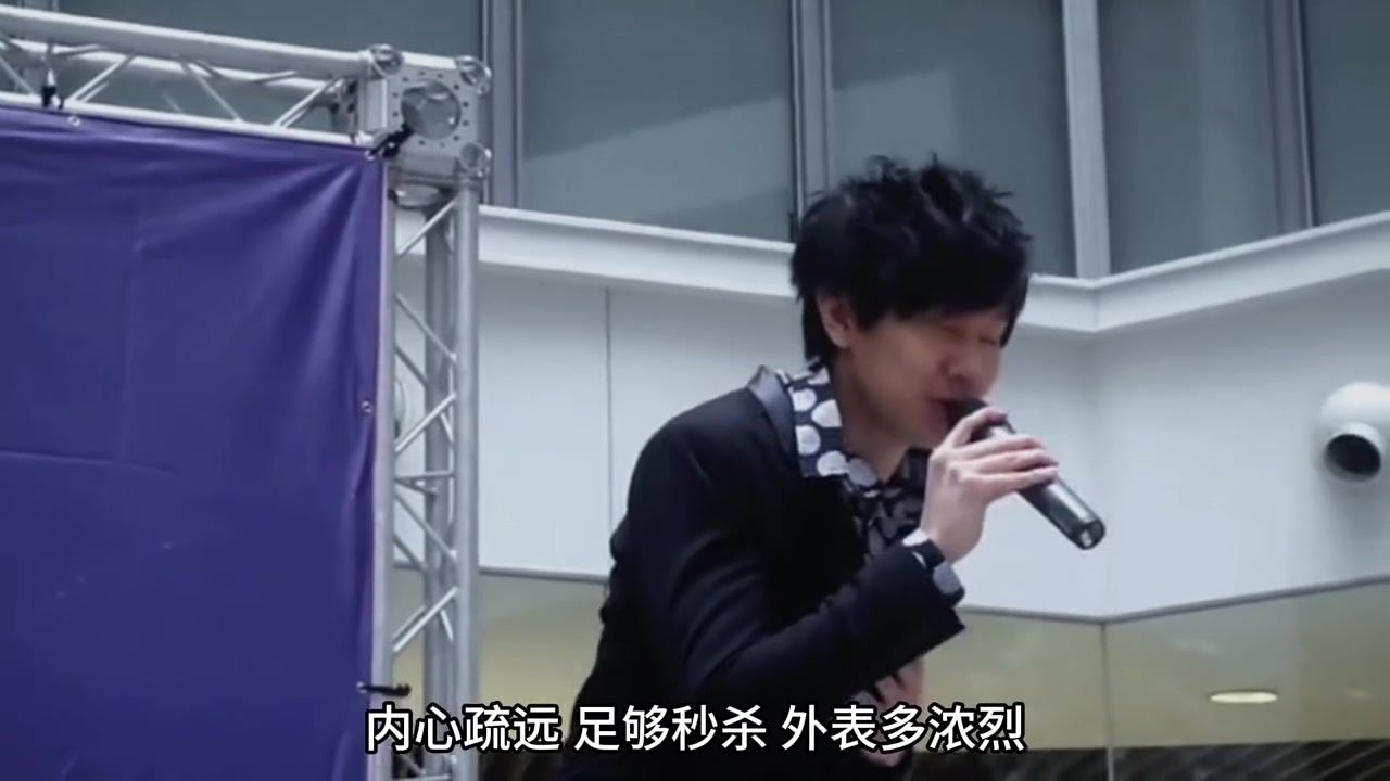 学不会根本学不会 #林俊杰