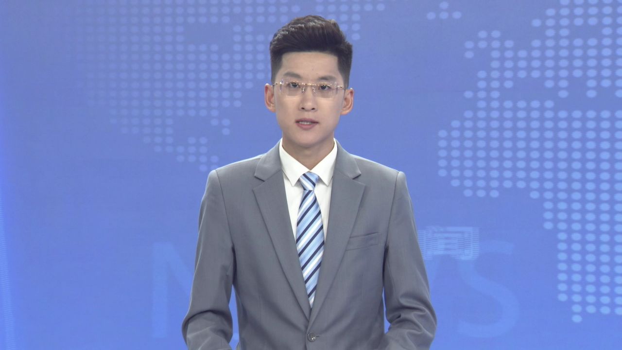 王海宁调研全县生态建设情况