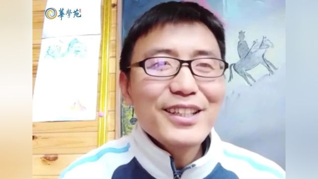 德国壮游 | 突破与超越的青少年自我探索之旅 ⷠ2024暑假