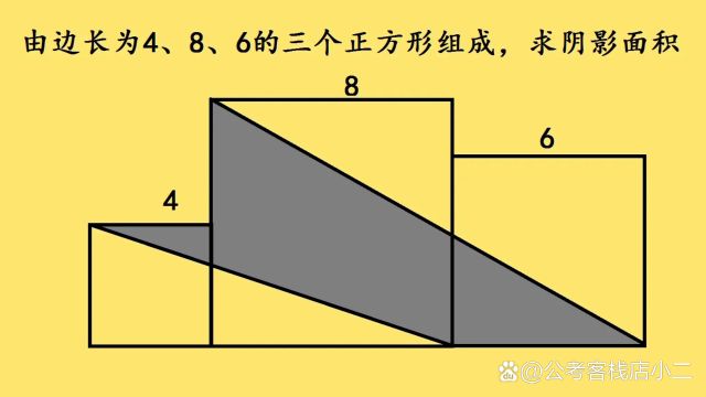 这道题肯定是超纲了,初一的学生都不见的能做!