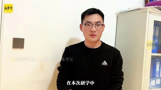 橘子洲头念《沁园春ⷩ•🦲™》,爱晚亭边作诗一首……200多名济南“小老师儿”赴“屈贾之乡”感受湖湘文化精髓