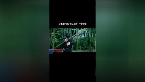 燃烧吧!我们的武侠梦!还有我们的青春!