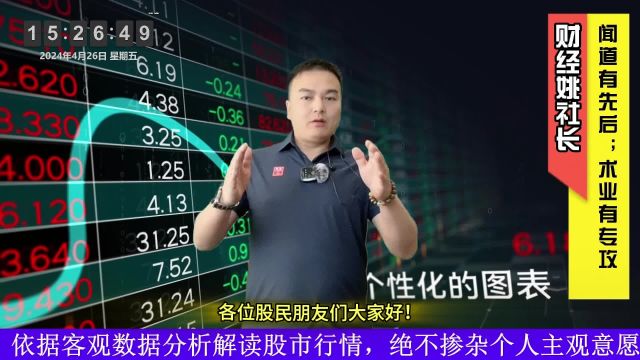 震惊!3大利好放量上攻3100!科技牛来了!散户如何做到连续盈利