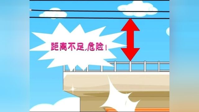 今日播出!上海市金山区和安徽省六安市联合制作