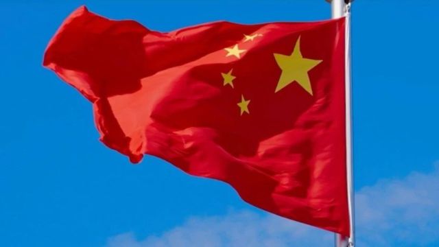 青春为中国式现代化挺膺担当——江苏省纪念五四运动105周年主题团日活动在南京举办