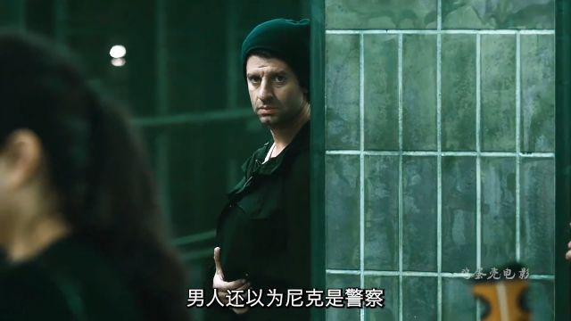 每个数字都代表人类的罪行,低碳环保可不仅仅是口号而已3