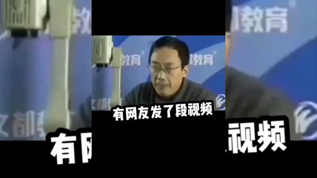 你这个年龄段怎么睡得着?