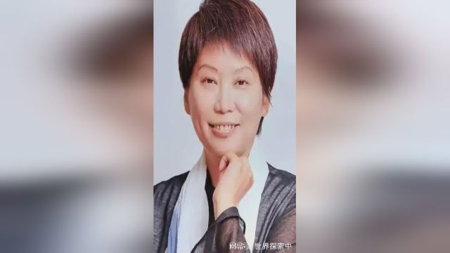 大便拉不出来怎么办?曲黎敏:记住这个方法,帮你轻松解决大问题