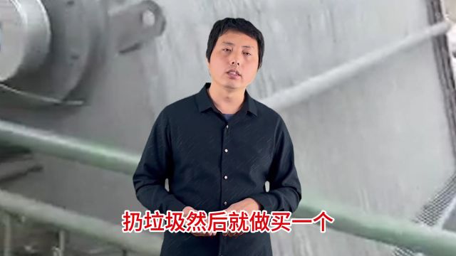 水电站选择使用清污机未来无人化是一个趋势