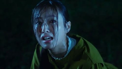 小涛恐怖电影解说：分分钟带你看完日本恐怖电影《如月车站》