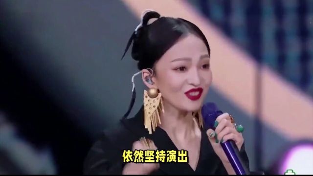 #12345回应昆山演唱会被喊退票演唱会翻车?网友热议热备不专业,退票风波如何平息?#我与马衔扣小助手