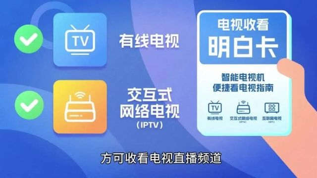 劳动竞赛迎“五一”!全市石油行业39家参赛单位选手们同台竞技