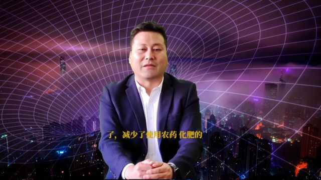 宁夏让世界人民骄傲.城市IP影响力