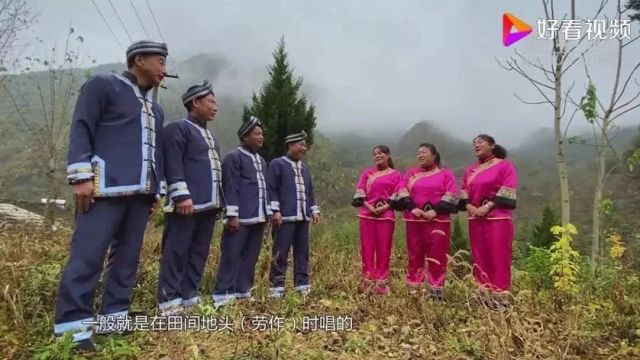 绚烂民俗,瑰丽诗篇!陇南这条民俗风情旅游路线,等你领略→