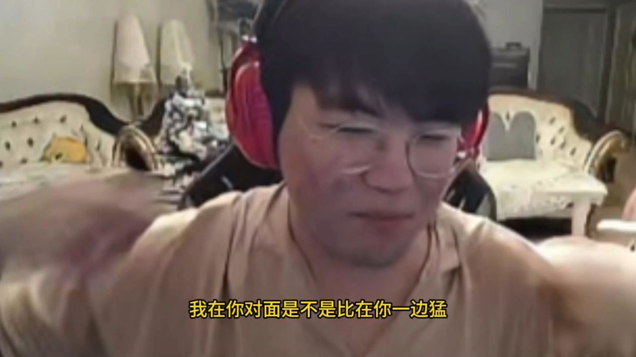 姿态五杀狂c the shy,标题直接把姿态看高潮