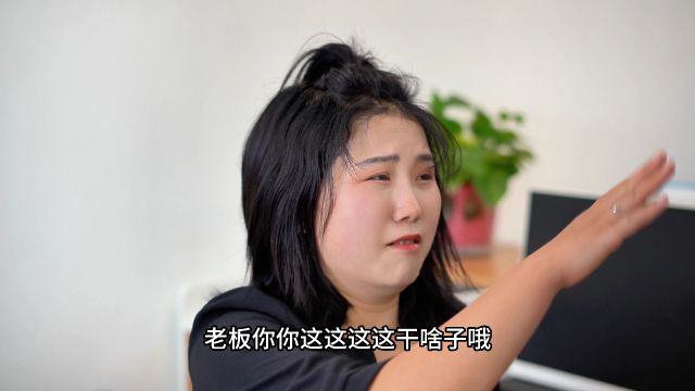 星七日短剧:不值得,太不值得了