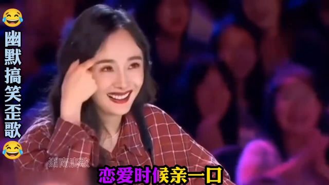 婚前和婚后有什么不同