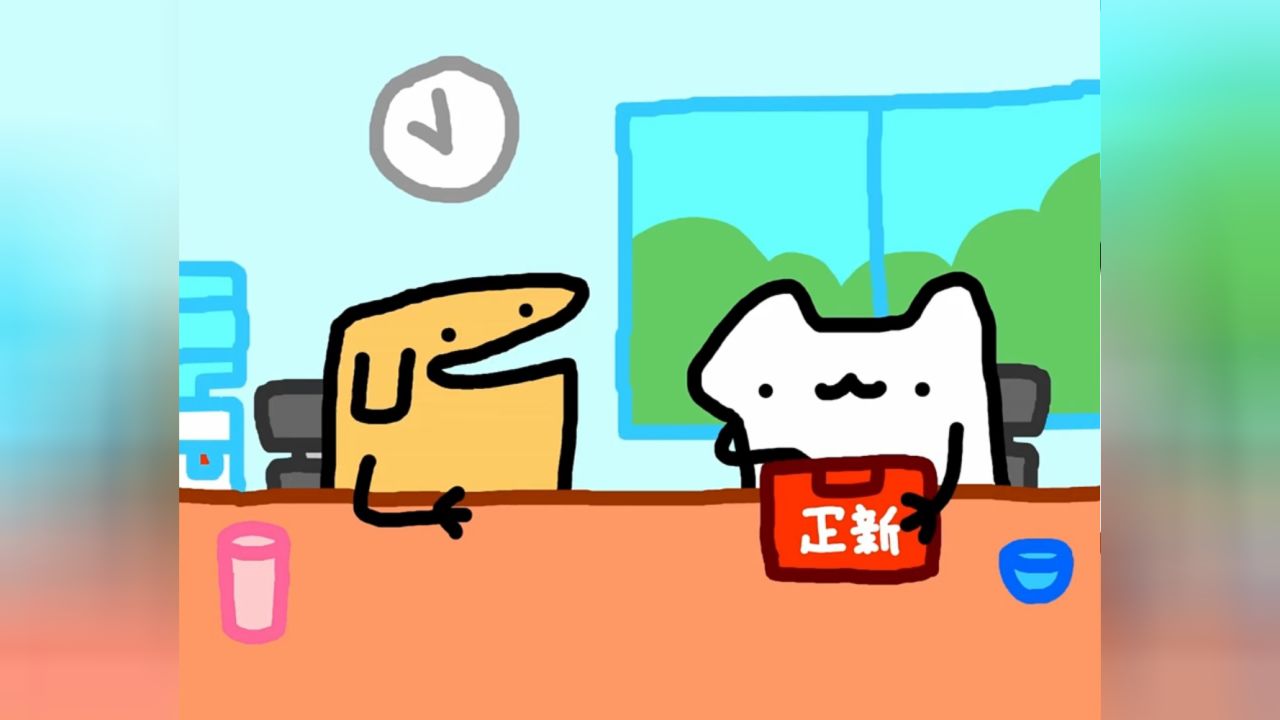 《素食主义者》没错地球是平的