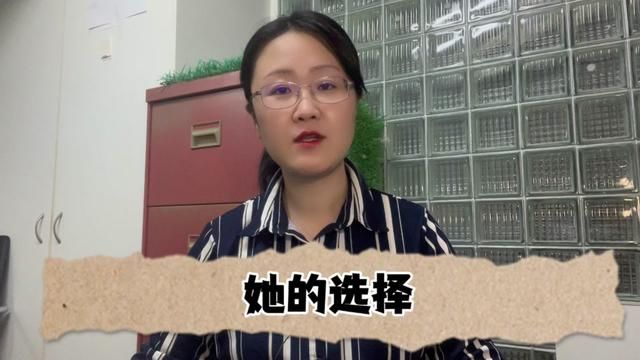 海外华人女子叫喊向路人求助,外国丈夫态度恶劣,后来她又改口了 #海外华人故事 #海外华人生活 #海外奇遇见闻录